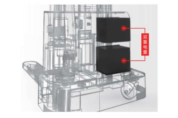 QQ20240307095016 QQ20240307095016